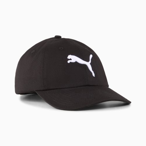 ESS Cat Baseballcap Für Herren, , Größe: L, Accessoires - PUMA - Modalova