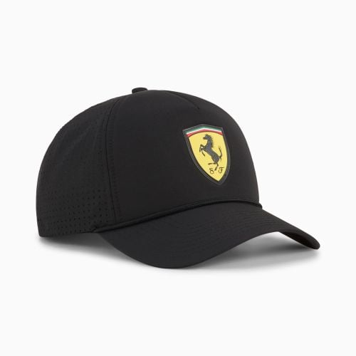 Cappellino stile trucker Ferrari Race, /Altro - PUMA - Modalova