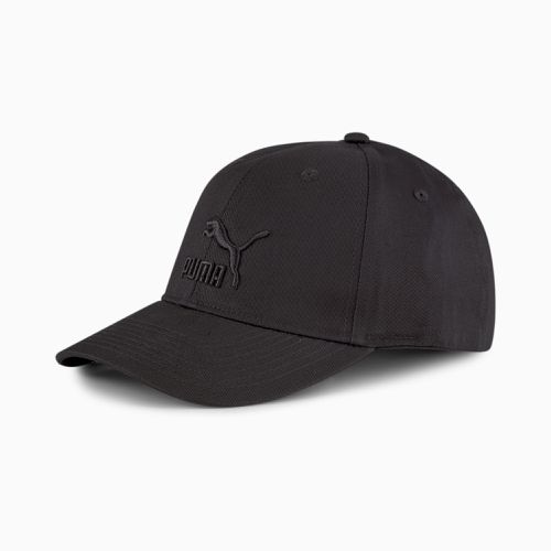 Archive Logo Baseballcap, , Accessoires - PUMA - Modalova