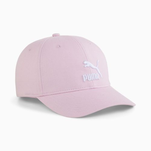 Archive Logo Baseballcap, /, Accessoires - PUMA - Modalova