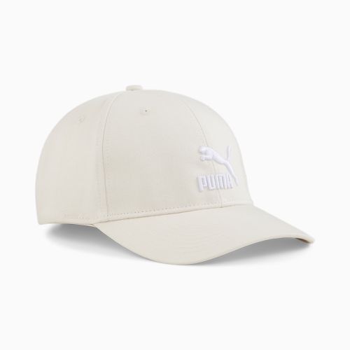 Gorra de BÃ©isbol Archive Logo - PUMA - Modalova