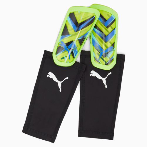 Parastinchi da calcio ULTRA Flex Sleeve per donna, //Altro - PUMA - Modalova