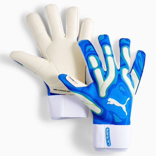 Ultra Ultimate Hybrid Goalkeeper Gloves, /, size 10 - PUMA - Modalova