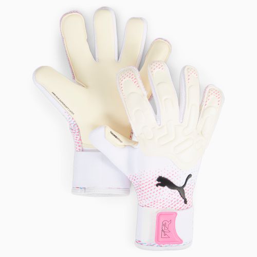 Guantes de Portero Future Pro Hybrid, // - PUMA - Modalova