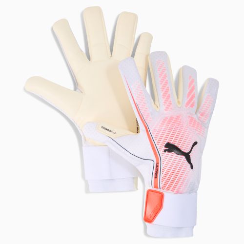 Ultra Ultimate Hybrid Goalkeeper Gloves, //, size 10 - PUMA - Modalova