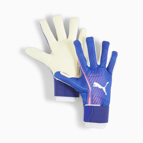 Ultra Ultimate Hybrid Goalkeeper Gloves, /, size 10 - PUMA - Modalova