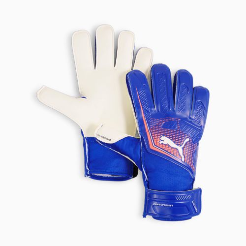 Guanti da portiere ULTRA PLAY RC, /Altro - PUMA - Modalova