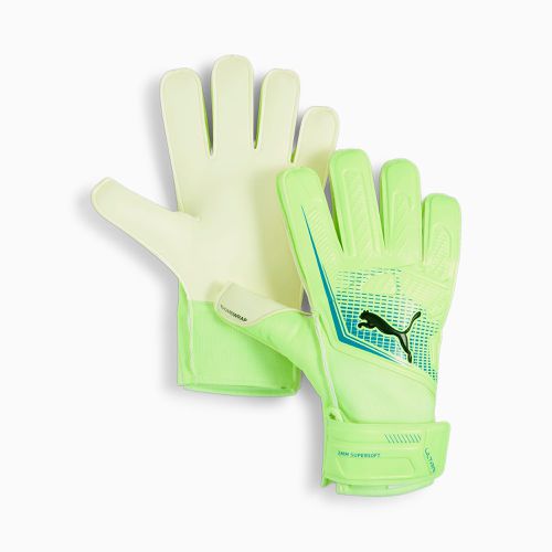 Guanti da portiere ULTRA PLAY RC, //Altro - PUMA - Modalova