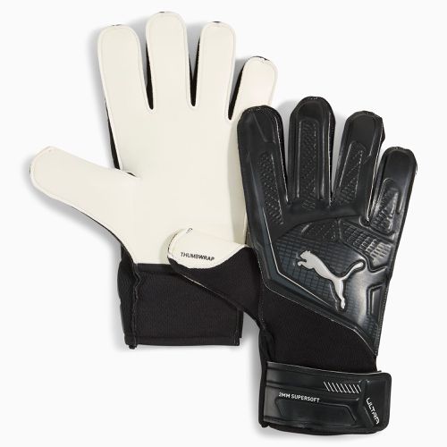 Guanti da portiere ULTRA PLAY RC, //Altro - PUMA - Modalova