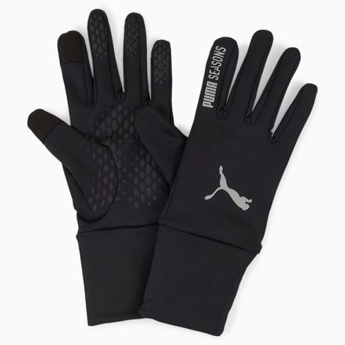 Seasons Gloves, , size Large - PUMA - Modalova