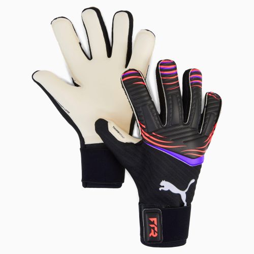 Future Pro Hybrid Football Goalkeeper Gloves, //, size 10 - PUMA - Modalova