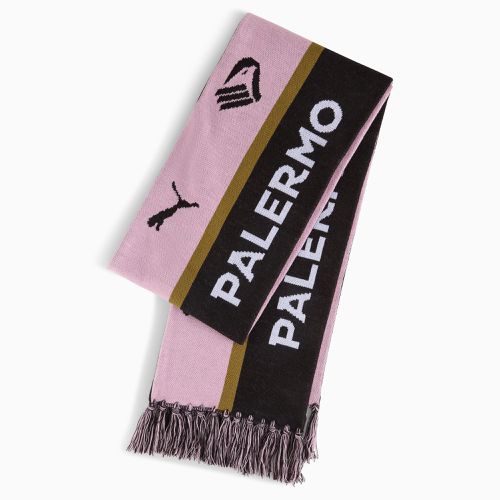 X PALERMO F.C. Sciarpa, //Altro - PUMA - Modalova