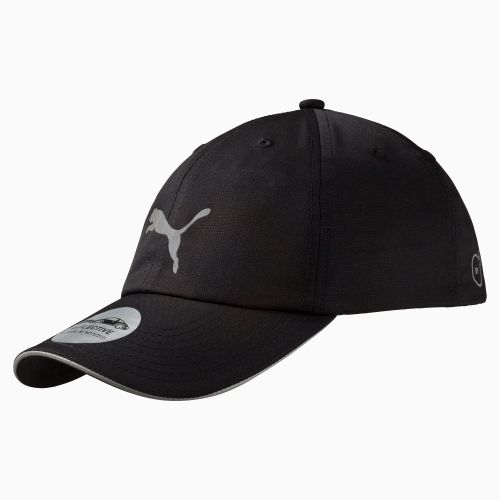 Running Cap III Für Damen, , Accessoires - PUMA - Modalova