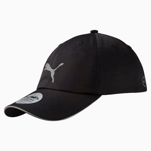 Running Cap III, , Accessoires - PUMA - Modalova