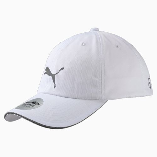 Running Cap III Für Damen, , Accessoires - PUMA - Modalova