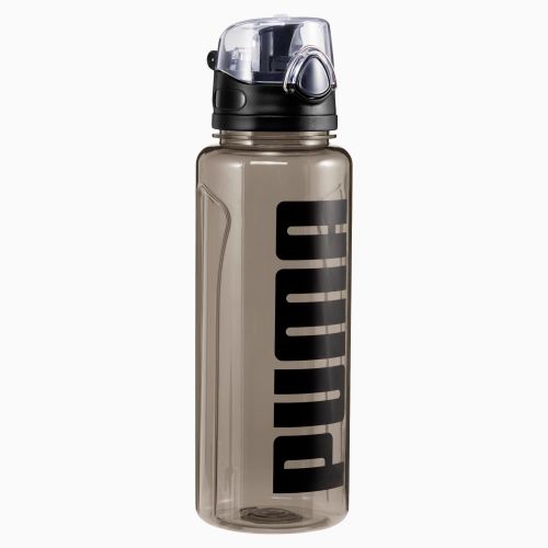 Training 1 l Trinkflasche Für Damen, , Accessoires - PUMA - Modalova