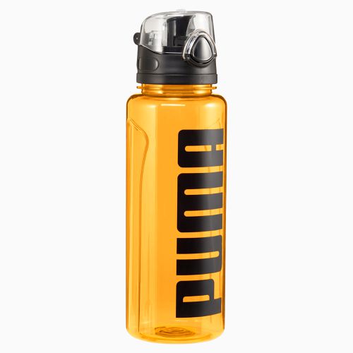 Training 1 l Trinkflasche Für Damen, , Accessoires - PUMA - Modalova