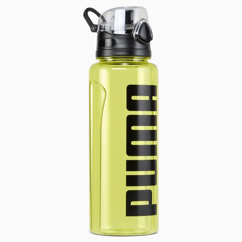 Training 1 l Trinkflasche Für Damen, , Accessoires - PUMA - Modalova