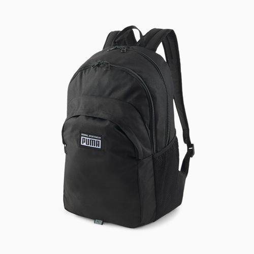 PUMA Mochila Academy, Negro | - PUMA - Modalova