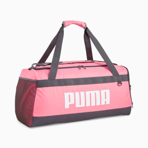 Bolsa de Deporte Challenger M, | - PUMA - Modalova