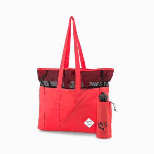 X Perks And Mini Shopper Bag - PUMA - Modalova
