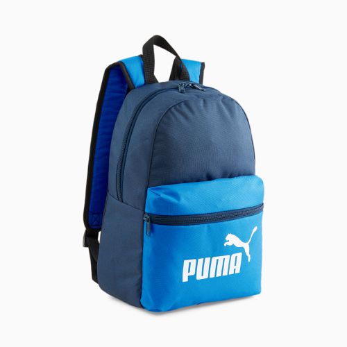Phase Small Backpack - PUMA - Modalova