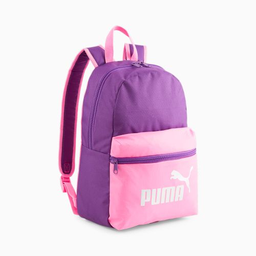 Phase Small Backpack, / - PUMA - Modalova