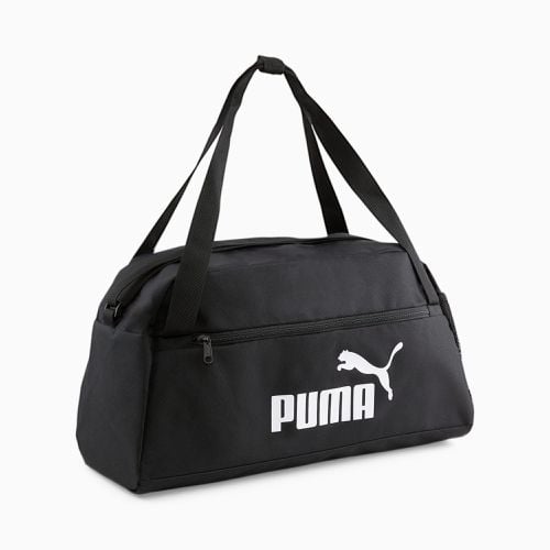 Borsone sportivo Phase, /Altro - PUMA - Modalova