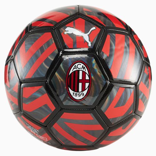 AC Milan Fan Football, /, size 3 - PUMA - Modalova