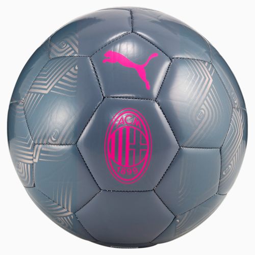 Balón de Fútbol Del AC Milan Ftblcore - PUMA - Modalova