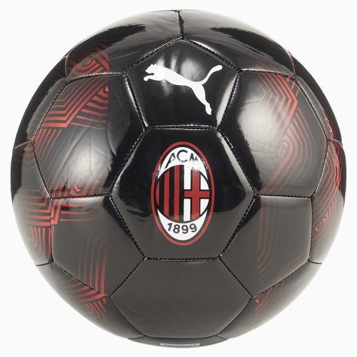 Balón de Fútbol Del AC Milan Ftblcore, / - PUMA - Modalova
