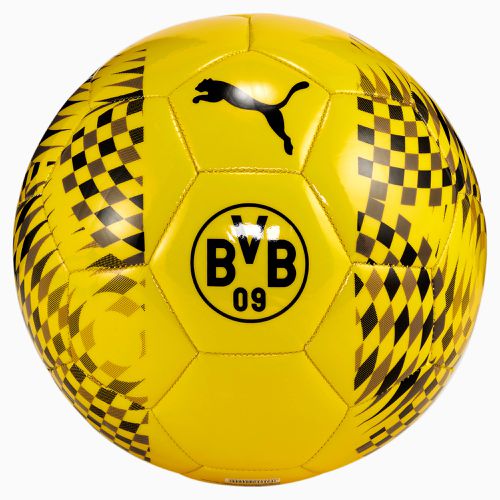 Pallone da calcio Borussia Dortmund FtblCore, //Altro - PUMA - Modalova