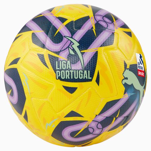 Pallone da calcio Orbita Liga Portogallo (FIFA簧 Quality Pro), /Altro - PUMA - Modalova