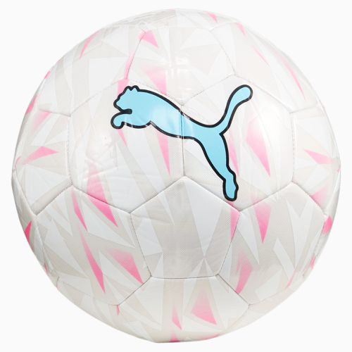 BalÃ³n de FÃºtbol Estampado Final, // - PUMA - Modalova