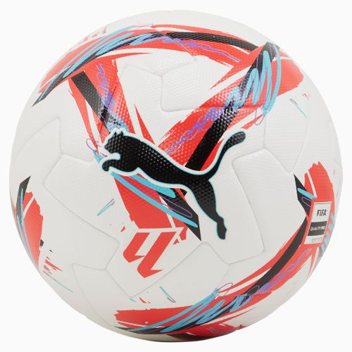 Orbita Laliga 1 Football (Fifa Quality Pro), /, size 5 - PUMA - Modalova