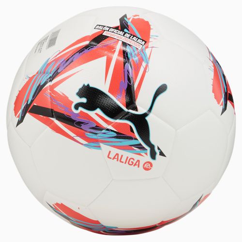 LaLiga 1 Fußball (FIFA® Quality) Für Damen, , Größe: 5, Accessoires - PUMA - Modalova