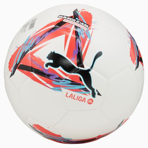 LaLiga 1 Fußball (FIFA® Quality), , Größe: 5, Accessoires - PUMA - Modalova