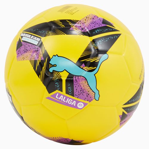 Pallone da calcio LaLiga 1 (FIFA簧 Quality), //Altro - PUMA - Modalova