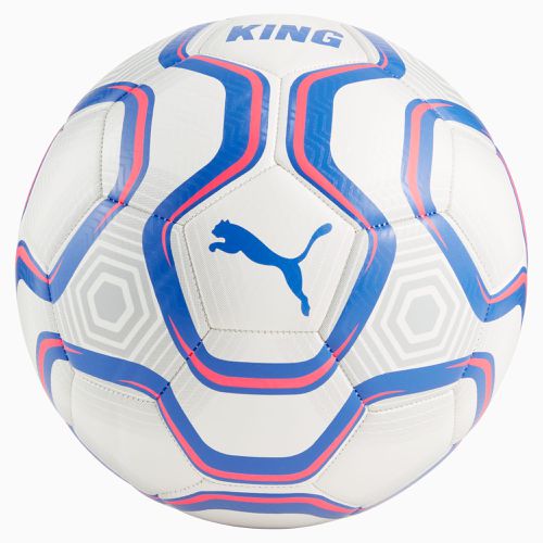 KING Fußball Für Damen, /, Größe: 5, Accessoires - PUMA - Modalova