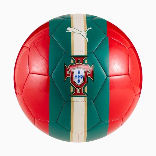 Portugal Fan Football, /, size 5 - PUMA - Modalova