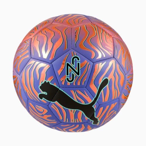 Pallone da calcio Neymar Jr Graphic, //Altro - PUMA - Modalova