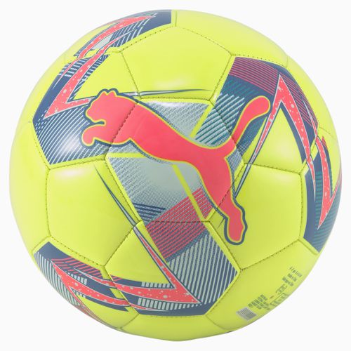 Balón de Fútbol Sala 3 Ms - PUMA - Modalova