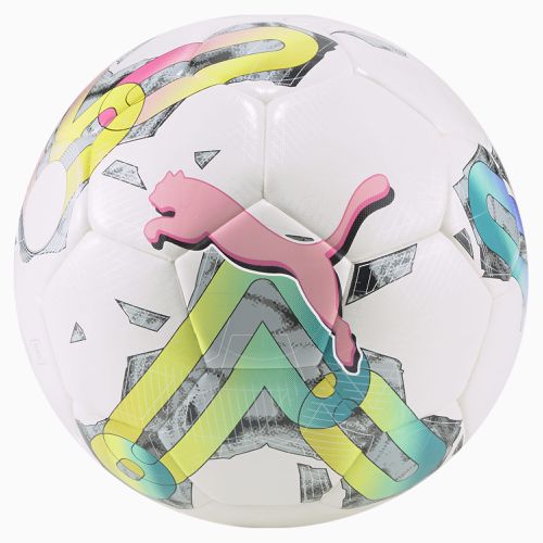 BalÃ³n de FÃºtbol Orbita 5 Hyb - PUMA - Modalova