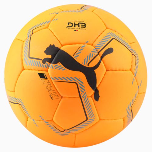 Pelota de Balonmano Nova Match, / - PUMA - Modalova