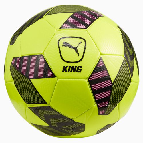Balón de Fútbol King, // - PUMA - Modalova