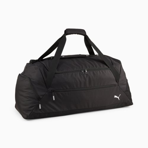 TeamGOAL Große Fußball-Teamtasche Für Herren, , Accessoires - PUMA - Modalova