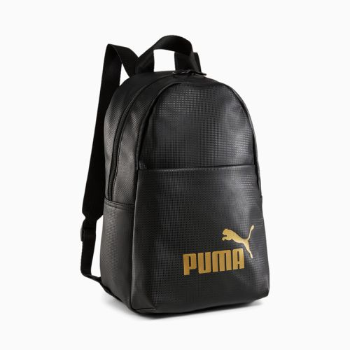 Core Up Rucksack (10 Liter) Für Damen, , Accessoires - PUMA - Modalova