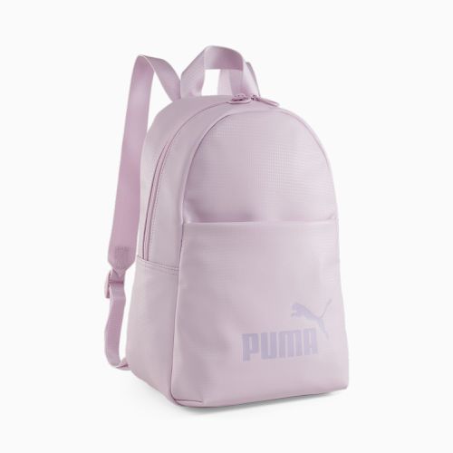 Core Up Rucksack (10 Liter) Für Damen, , Accessoires - PUMA - Modalova