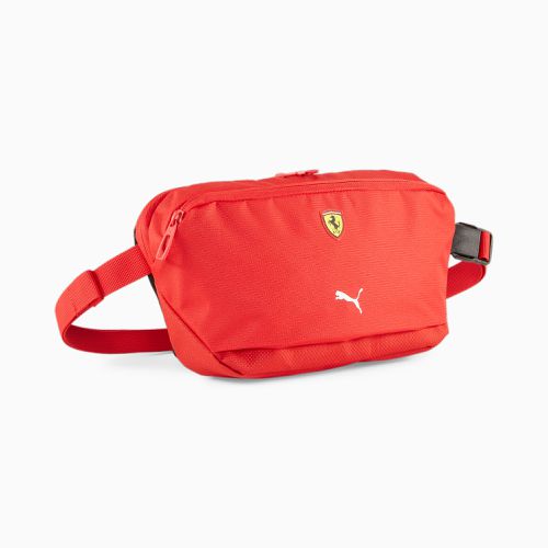 Riñonera Scuderia Ferrari Race Motorsport - PUMA - Modalova