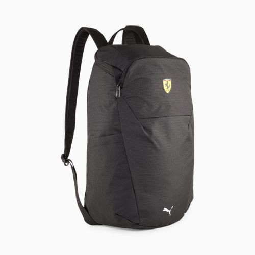 Zaino Scuderia Ferrari Race per donna, /Altro - PUMA - Modalova